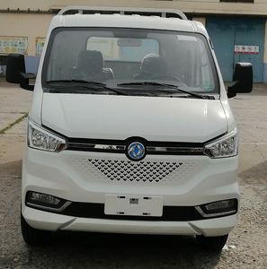 Dongfeng  DFA1030M1BEV Pure electric freight vehicles