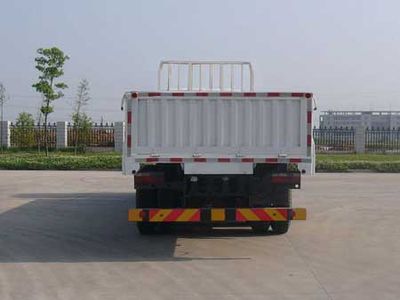 Hualing Star  HN1250HC24E8M5 Truck