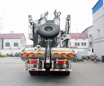 Kehao  KHZ5250THS blending equipment