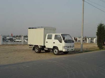 Era  BJ5023V3DB33 Peng style transport vehicle