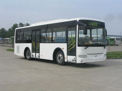 Yaxing  JS6936GHA City buses