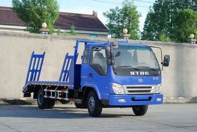 Yingtian YTP1120TPBFlat transport vehicle