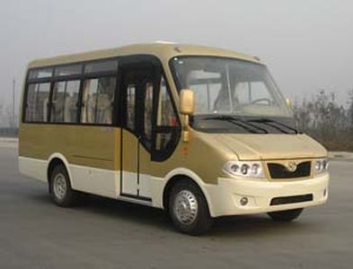 Shudu CDK6591EDcoach