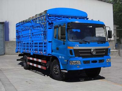 Dongfeng  EQ5161CCYQN Grate type transport vehicle