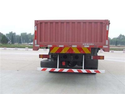 Ouman  BJ1317VPPJJXB Truck