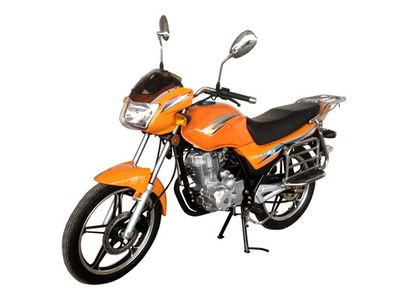 Kebo  KB1506A Two wheeled motorcycles