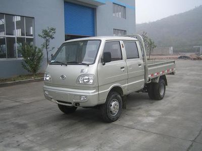 Donglei  QD2315W Low speed truck