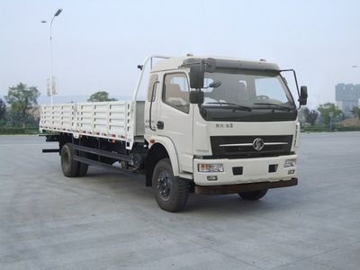 Shaanxi Automobile SX1164GP4 Truck