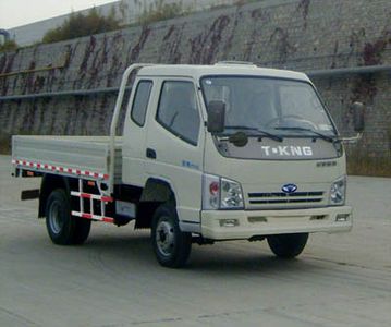 Ouling  ZB1060LPD3S Truck