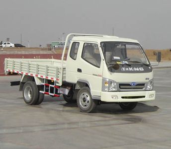 Ouling  ZB1060LPD3S Truck