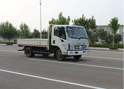 Foton  BJ1046V9JC5E1 Truck