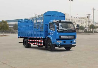 Dongfeng  EQ5161CCYP4 Grate type transport vehicle