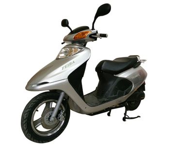 Feiba  FB1500DT Electric two wheeled motorcycle