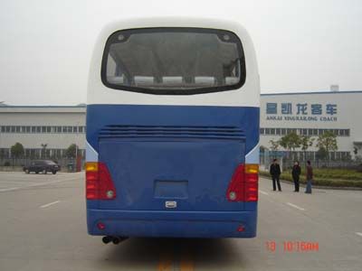 Star Kailong  HFX6122HK2B coach