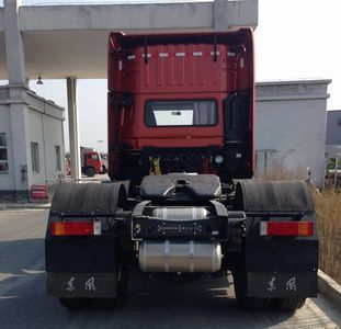 Dongfeng  DFL4250A2 Semi trailer towing vehicle