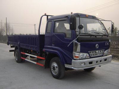 Dongfeng  DHZ1052G Truck