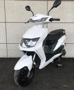 Green energy  LN1200DT10 Electric two wheeled motorcycle