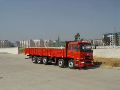 Dongfeng  EQ1342GE1 Truck