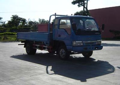 FORTA FZ1050JC Truck