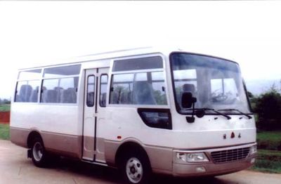 Guilin  GL6601A coach