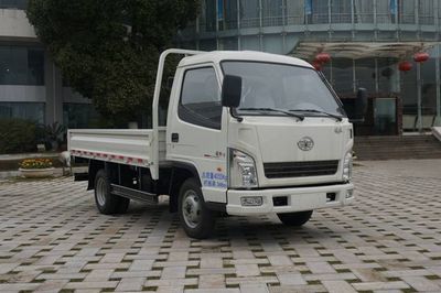 Jiefang AutomobileCA1040K3LE51Truck