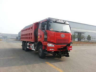 Shengfeng  FYS5257TCX Snowplow