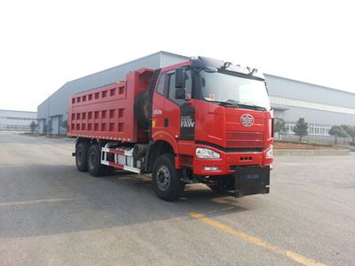 Shengfeng  FYS5257TCX Snowplow