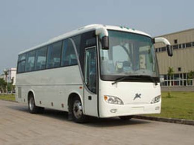 Junma  SLK6930F5A coach