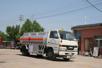 Xingshi  SLS5061GJYJ4 Aircraft refueling truck