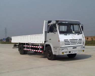 Star Steyr SX1192BM561Y Truck