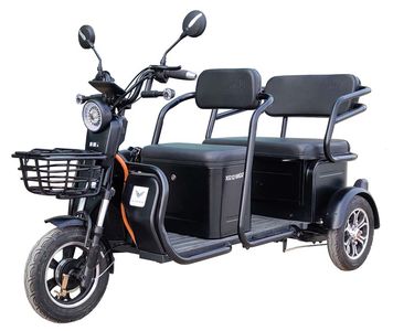 New Pigeon  XG1200DZK Electric tricycle