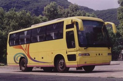 Guilin  GL6901A coach