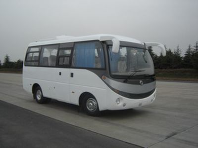 Dongfeng  DFA6600KC03 coach