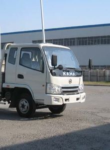 Kaima  KMC1046P3 Truck