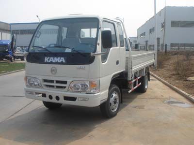 Kaima  KMC1046P3 Truck