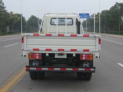 Kaima  KMC1071A31D4 Truck