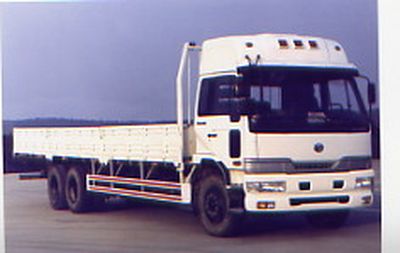 Chunlan  NCL1200DDHL1 Truck