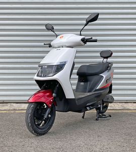 Yadi  YD1500DT12F Electric two wheeled motorcycle