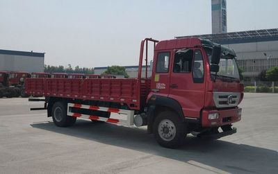 Star Steyr ZZ1161G471GE1 Truck