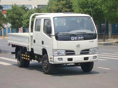 Dongfeng  EQ1041D73DD Truck