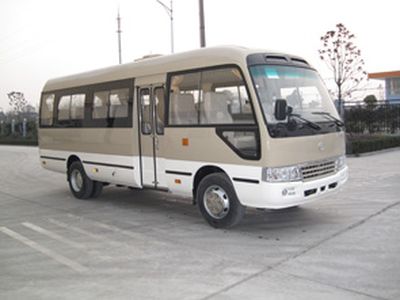 Dama  HKL6700C coach