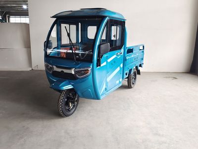 Sushang  SS1200DZH Electric tricycle