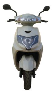 Tianying  TY125T Two wheeled motorcycles