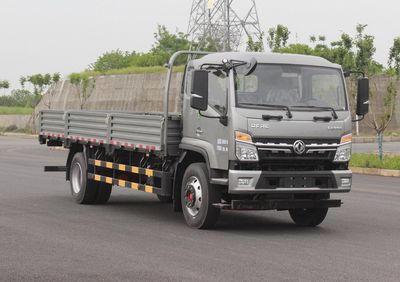 Dongfeng  EQ1181L8TDG Truck