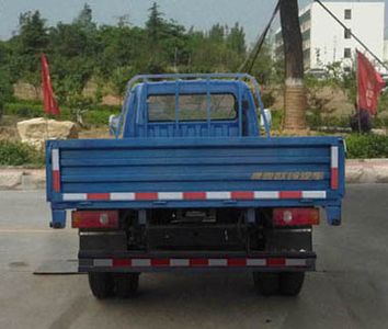 Ouling  ZB1040LPC5F Light truck