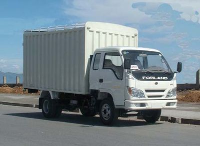 Era  BJ5033V3CB48 Peng style transport vehicle