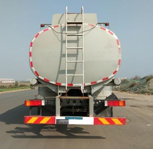 Dongfeng  DFH5320GPGDX2A Ordinary liquid transport vehicles