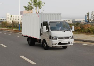 Dongfeng  EQ5030XSH16QEAC Sales vehicle