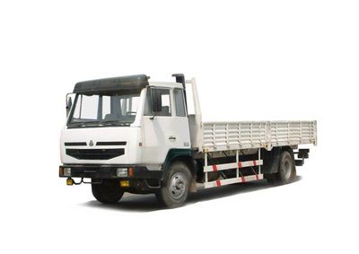 Star Steyr ZZ1153H4711 Truck