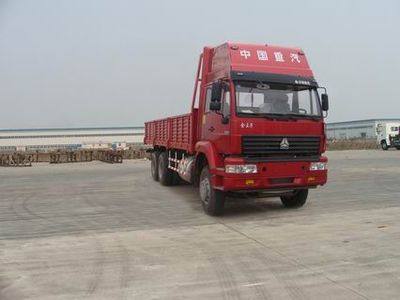 Star Steyr ZZ1251M4441C1 Truck